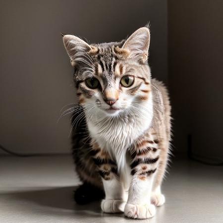 00580-4255762958-, a cute photo of hqcat, (full body), photorealistic, highly detailed, studio lighting, bokeh, 8k..jpg